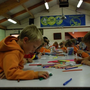 DSC 0221 - Scouts en Gidsen Zaventem 
